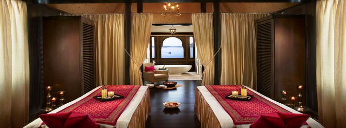 516/The Leela Palace - Udaipur 25.jpg